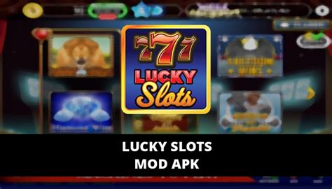 luckyme slots login/